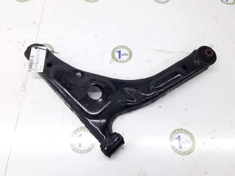 FORD Transit 3 generation (2000-2013) Fremre høyre arm 1533246,1533246 19657659