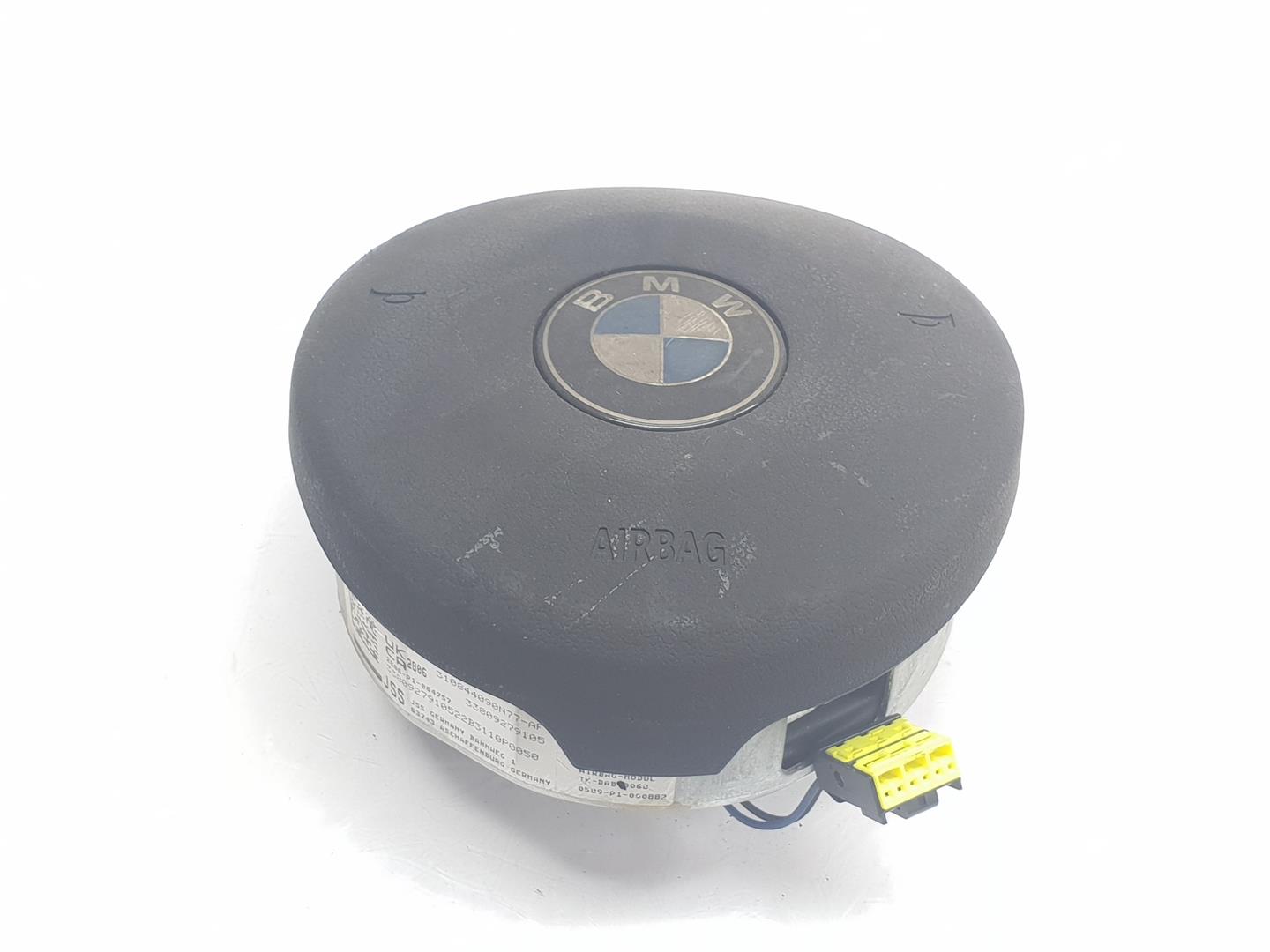 BMW 1 Series F20/F21 (2011-2020) Other Control Units 32308092206, 32308092206 24237785