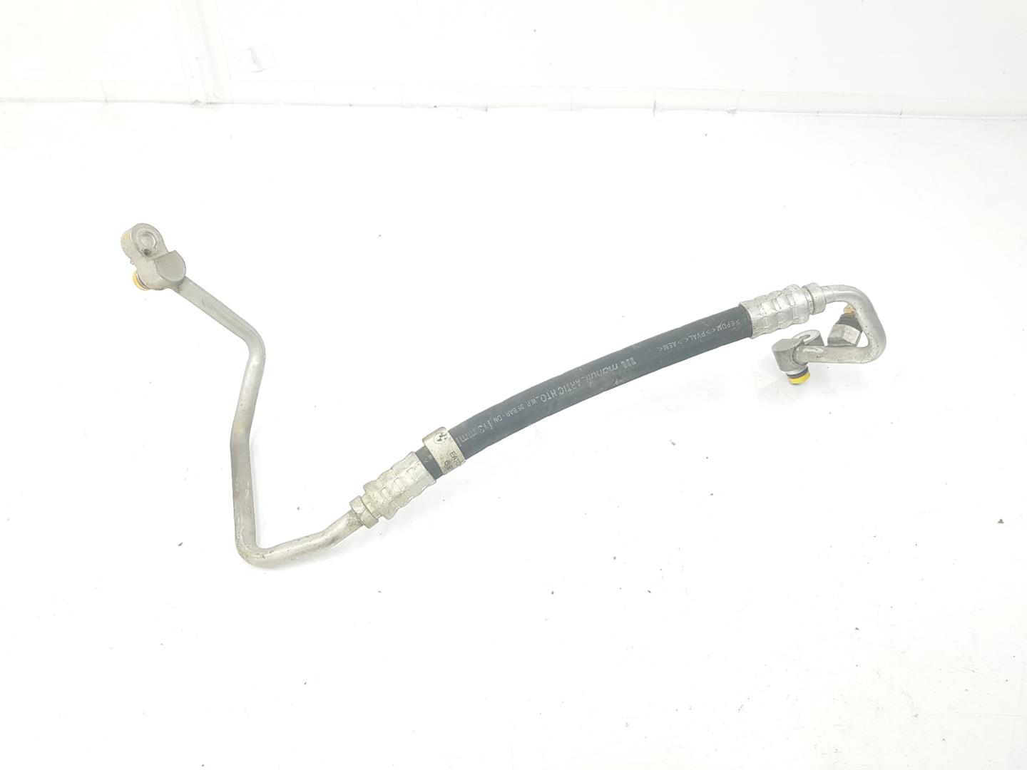 BMW X5 E53 (1999-2006) AC Slangerør 64536918903,64536918903 19799681