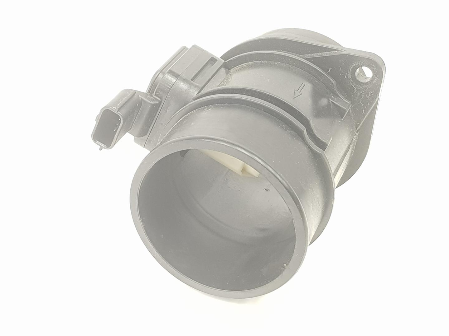 RENAULT Clio 3 generation (2005-2012) Mass Air Flow Sensor MAF 8200682558, 8200682558 24867360