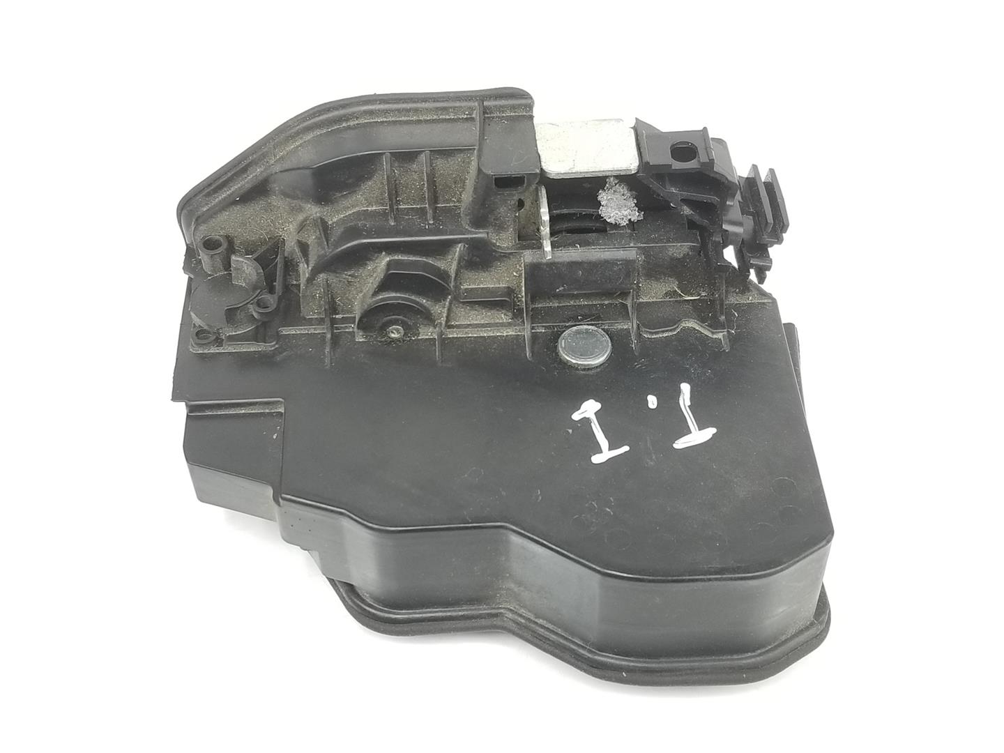 BMW 3 Series F30/F31 (2011-2020) Rear Left Door Lock 51227229459, 51227229459 24228993