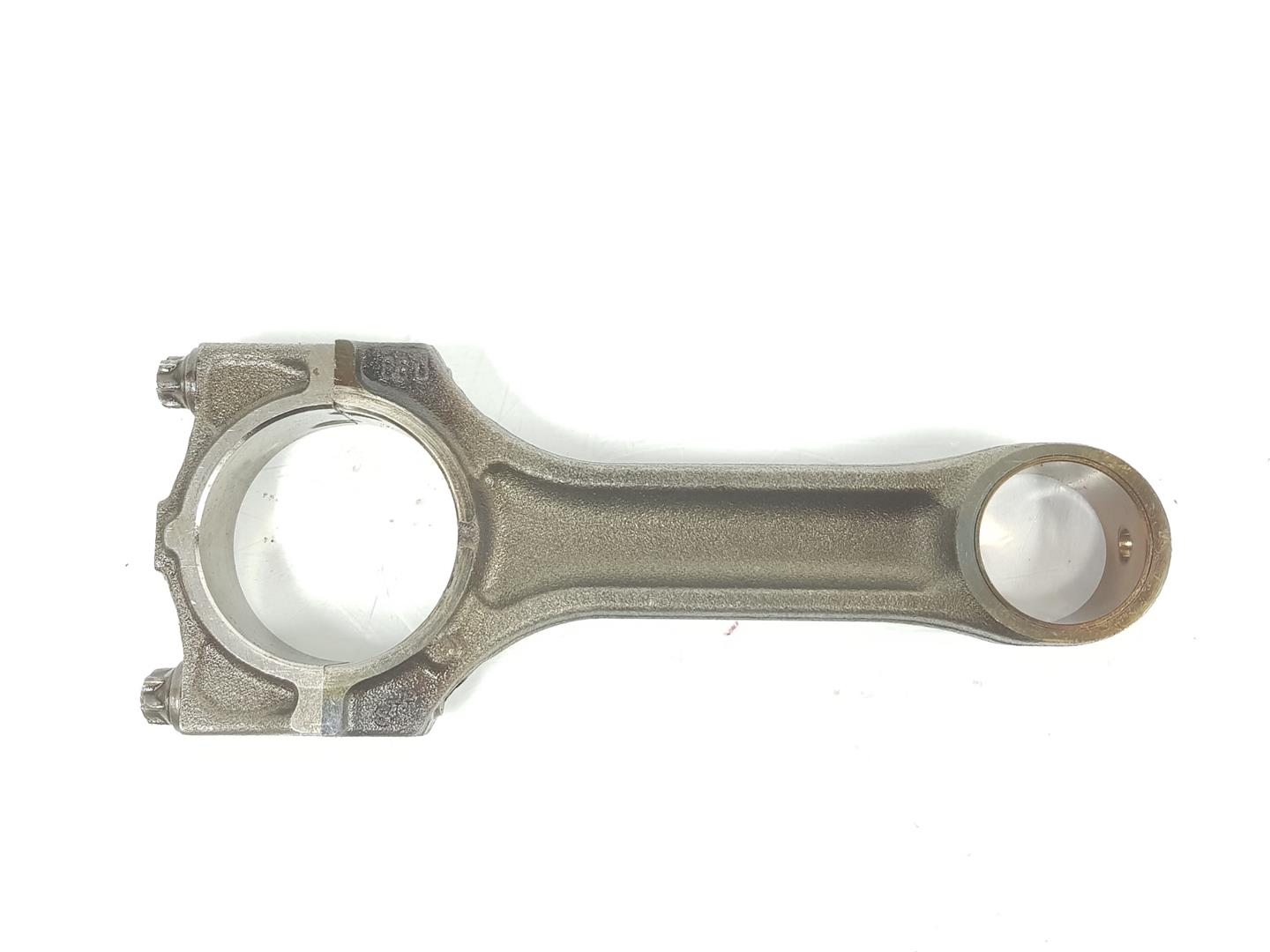 BMW 5 Series E60/E61 (2003-2010) Connecting Rod 11247805254, 11247805254, SOLOUNA 19768885