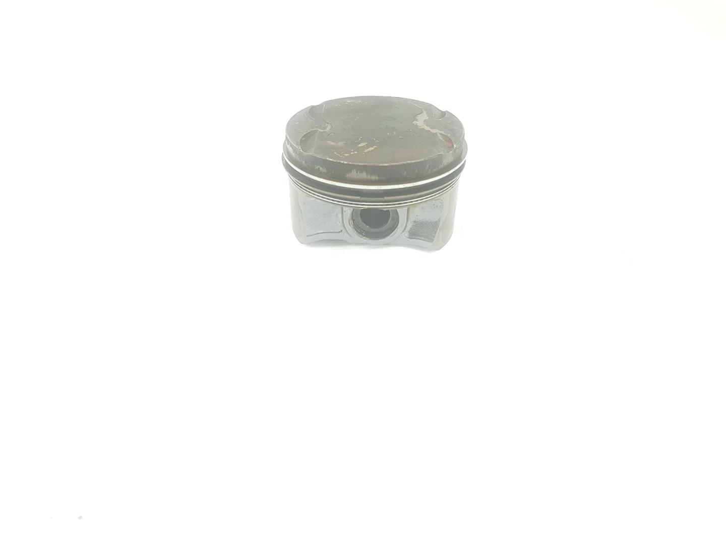 MERCEDES-BENZ 3 Series E46 (1997-2006) Piston 1437036 24193888