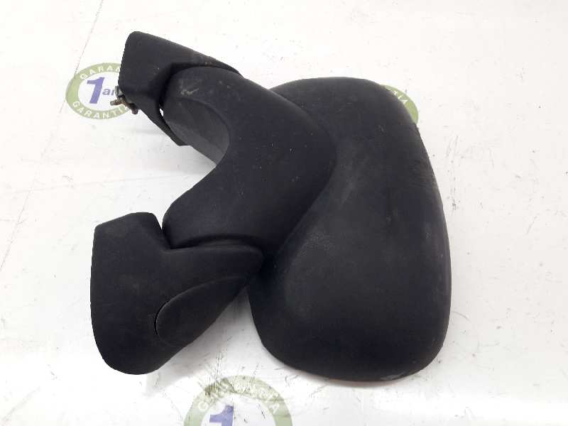 RENAULT Trafic 2 generation (2001-2015) Left Side Wing Mirror 7701473241,7701473241 19628056