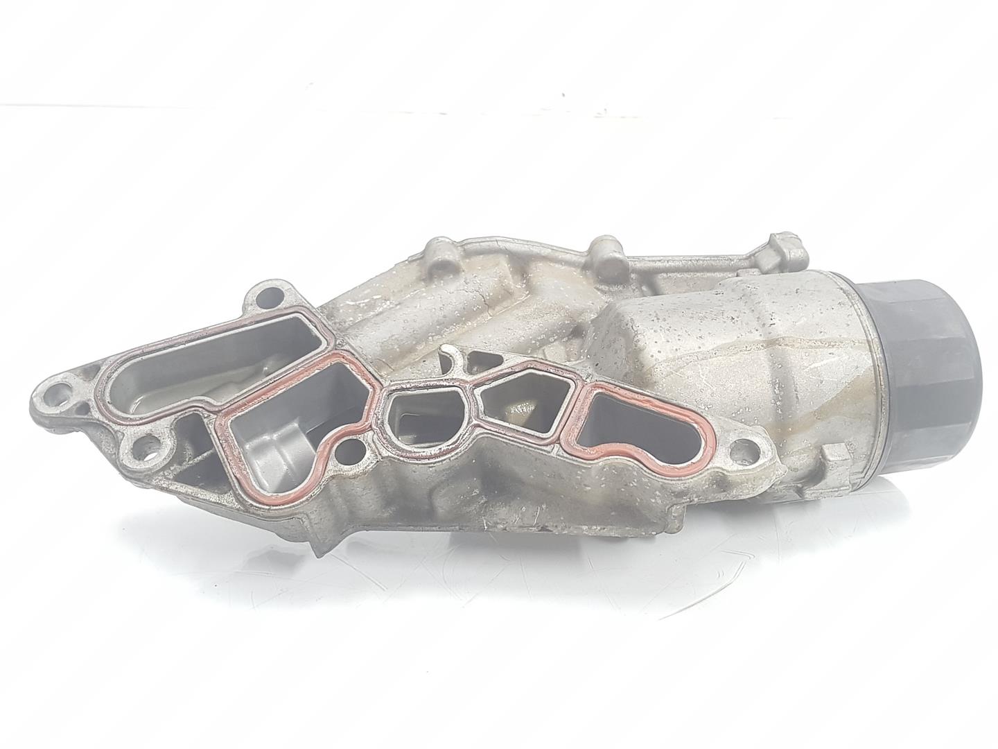 MERCEDES-BENZ M-Class W164 (2005-2011) Autres pièces du compartiment moteur A2721300410, A2721800510 24245977