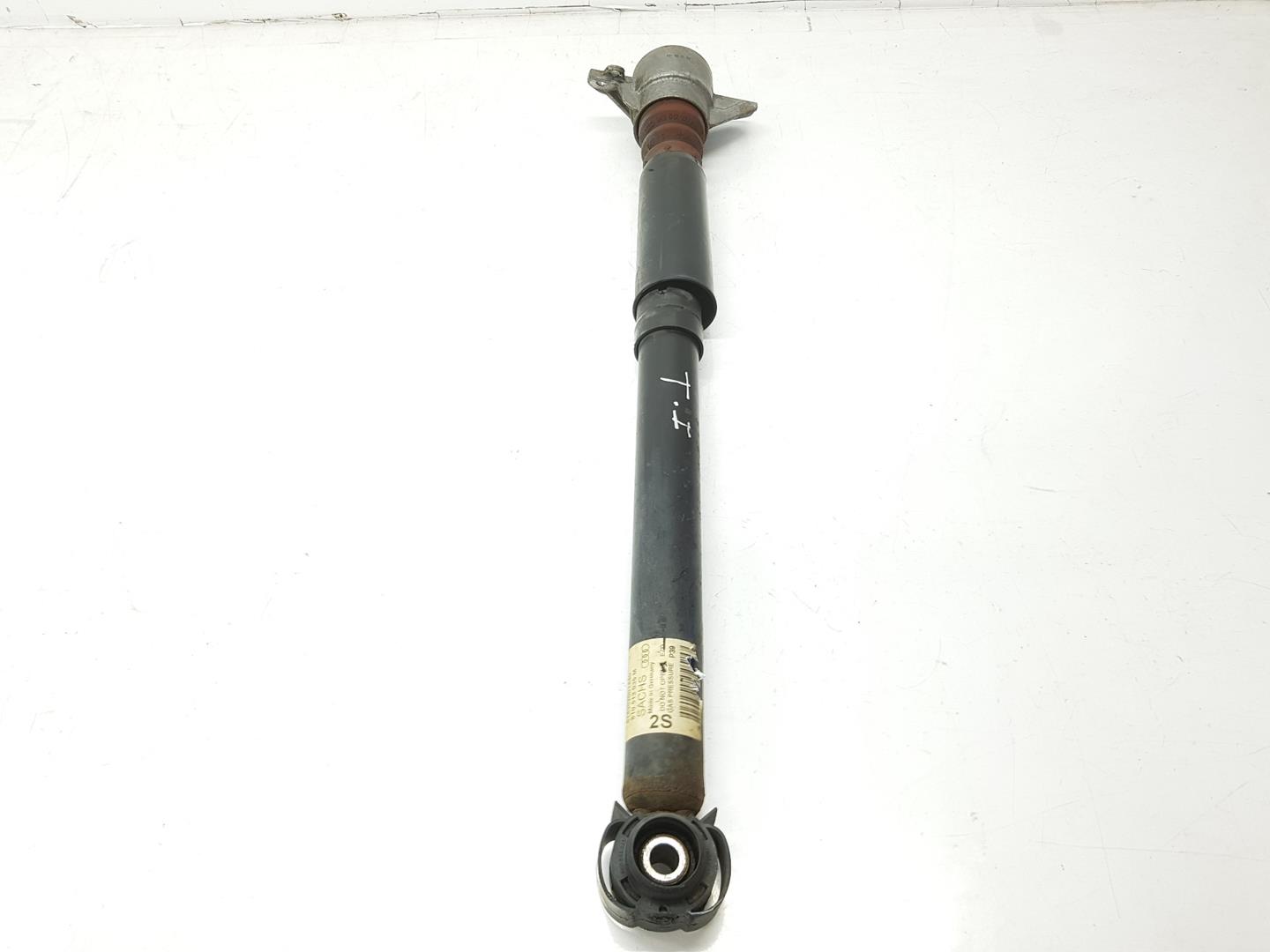 AUDI A5 Sportback Rear Left Shock Absorber 8T0513035M, 8T0513035M 19715491