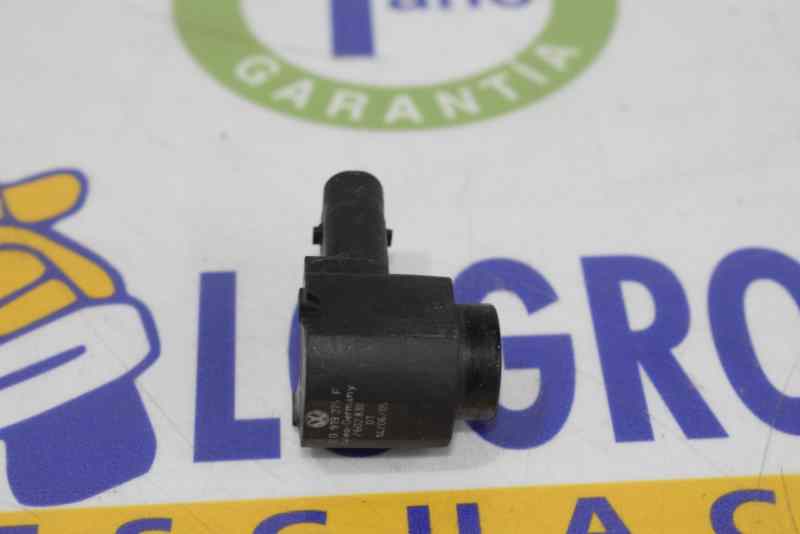 VOLKSWAGEN Passat B6 (2005-2010) Parking Sensor Rear 3C0919275F, 3C0919275F 19566784