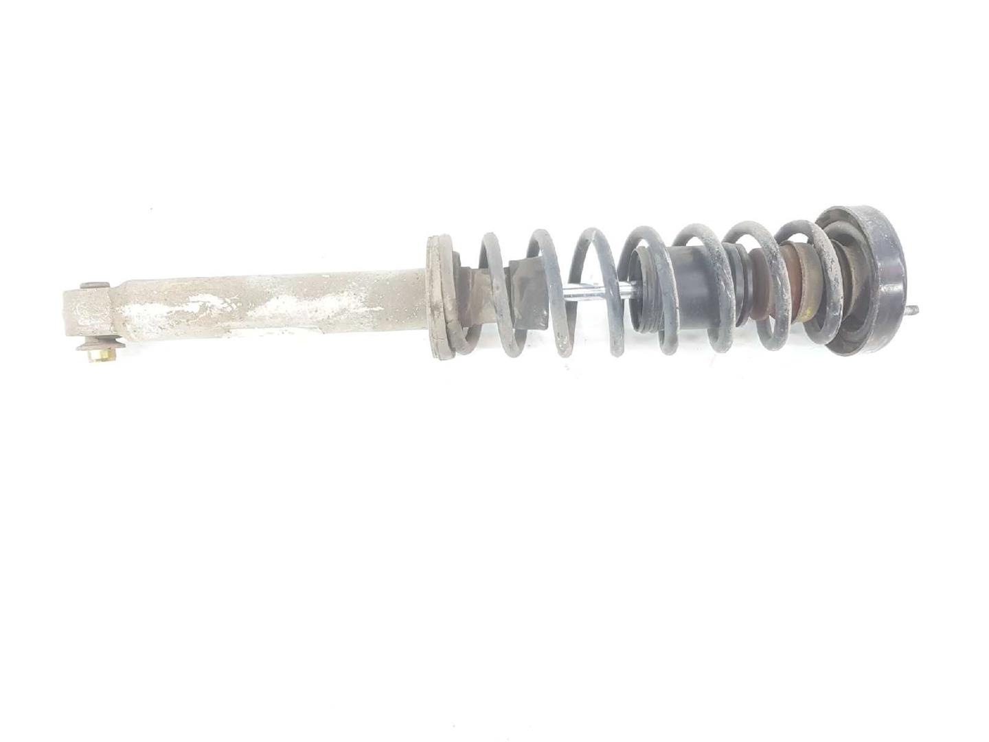 BMW 5 Series E39 (1995-2004) Rear Right Shock Absorber 33521093646, 33521093646 19755511