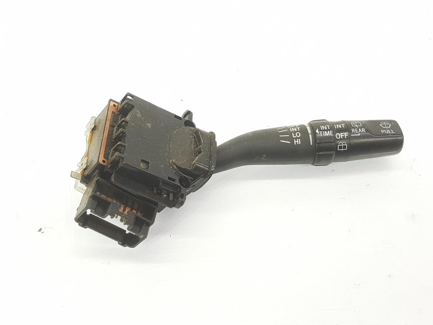 TOYOTA Land Cruiser 70 Series (1984-2024) Indicator Wiper Stalk Switch 8414020560, 8414020560 19783779