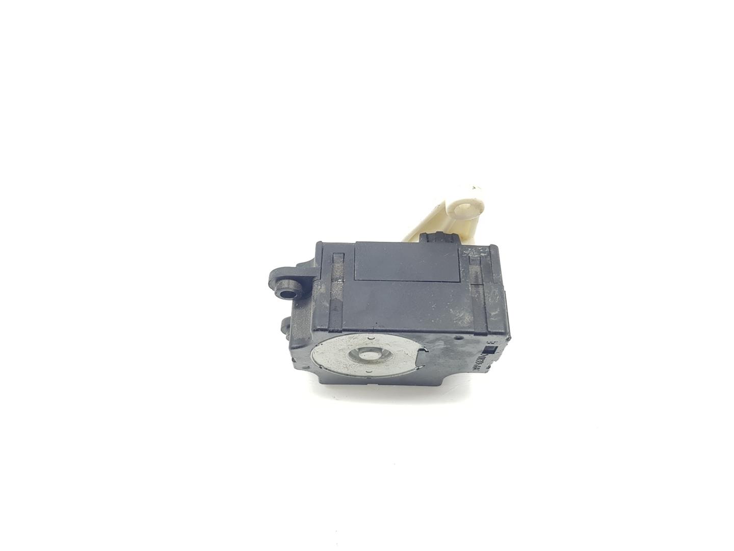 SUBARU XV 1 generation (2011-2017) Air Conditioner Air Flow Valve Motor T1007072Z,T1007072Z 24181999