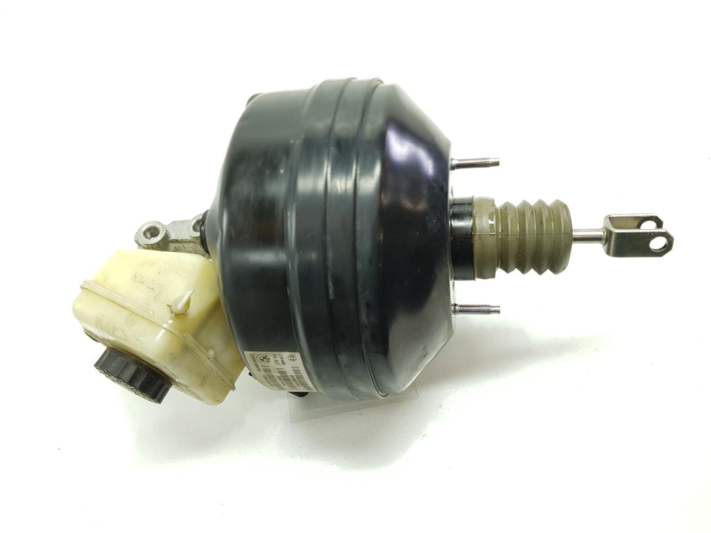 BMW 1 Series F20/F21 (2011-2020) Jarru Servo Booster 29408107602,34336851097 23750089