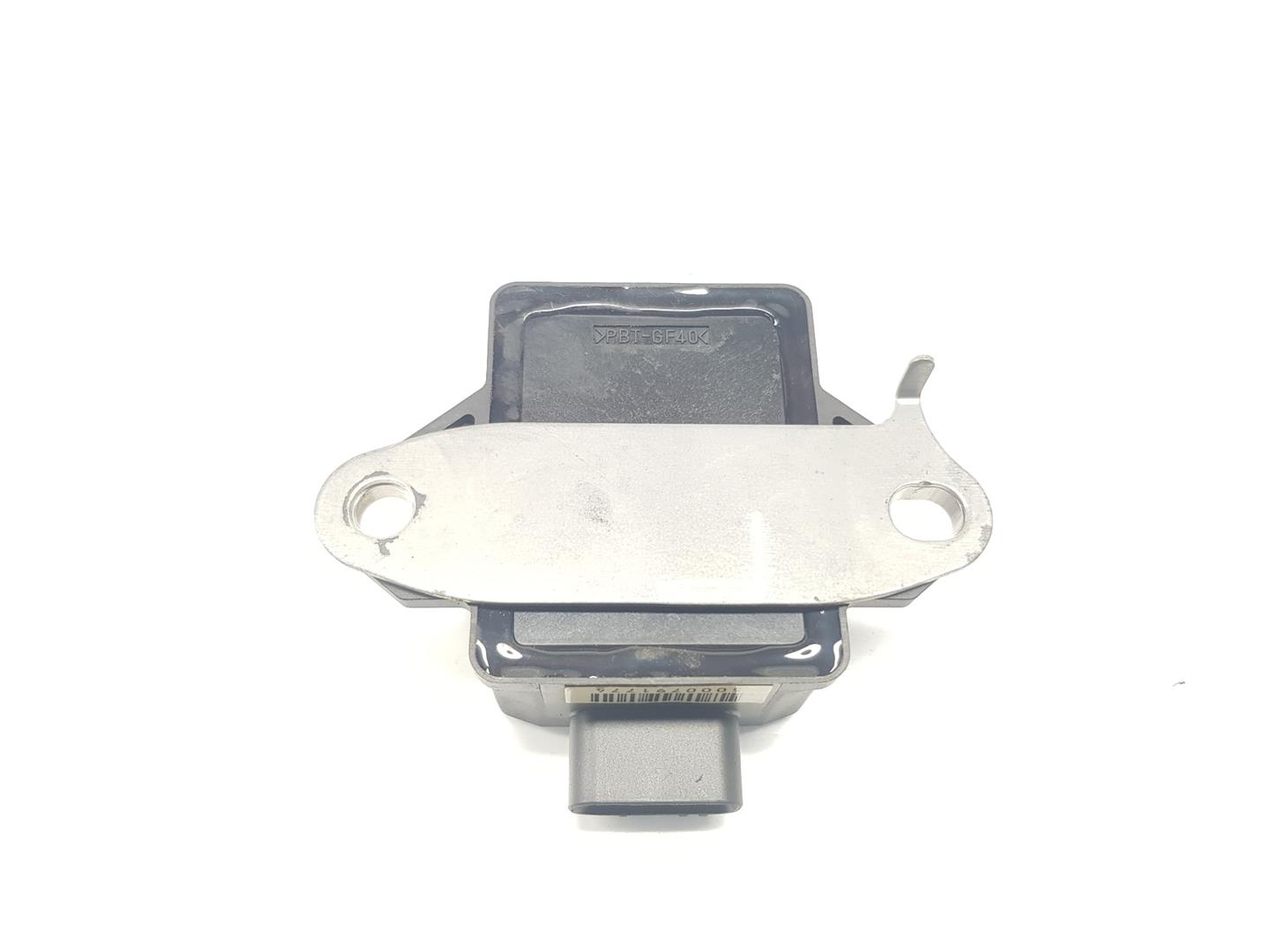 TOYOTA Land Cruiser 70 Series (1984-2024) Alte unități de control 8918360020, 8918360020 24218068