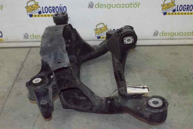 BMW X3 E83 (2003-2010) Πίσω υποπλαίσιο 33303450227,33303450227 19553618