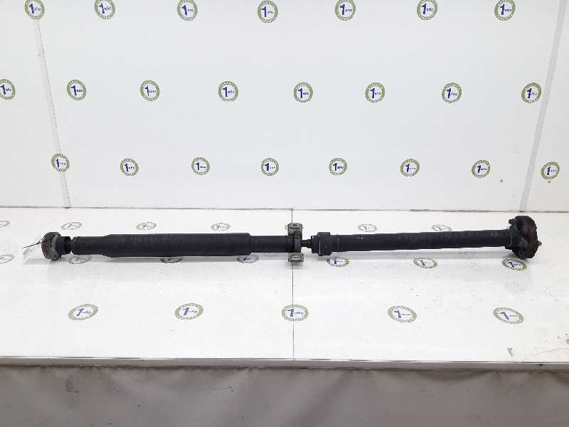 MERCEDES-BENZ R-Class W251 (2005-2017) Gearbox Short Propshaft A2514102502,2514102502 19642375