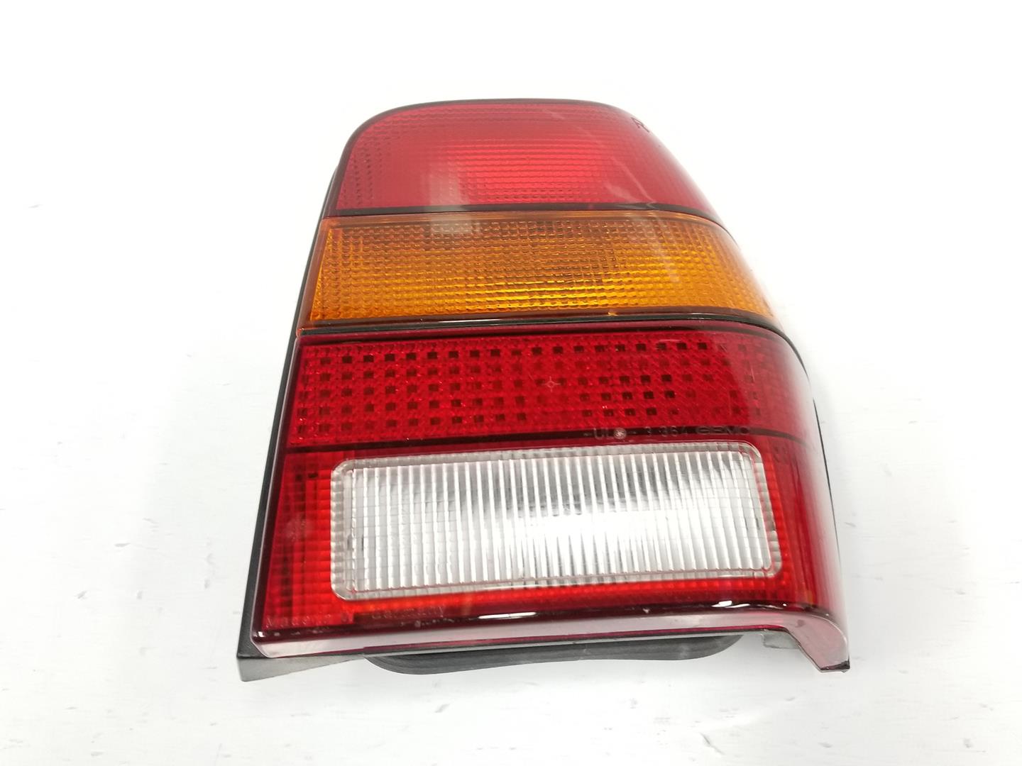 VOLKSWAGEN Golf 2 generation (1983-1992) Rear Right Taillight Lamp 867945257D,867945257D,NOORIGINAL 19884211