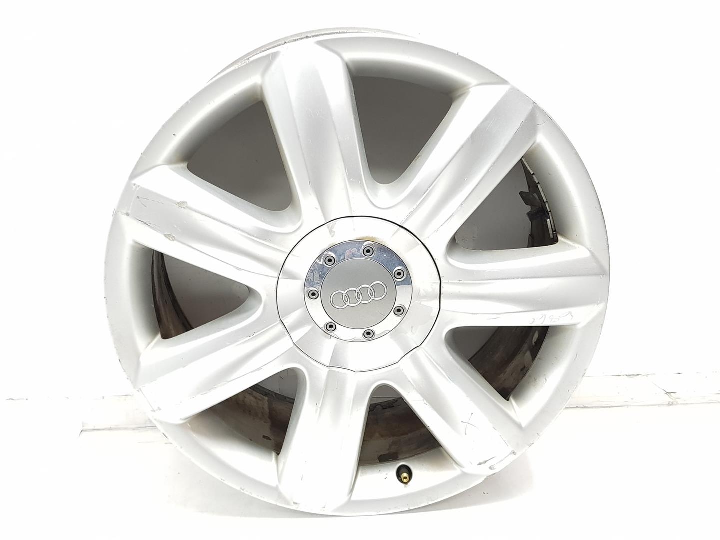 AUDI Q7 4L (2005-2015) Wheel 4L0601025C, 8.5JX19H2, 19PULGADAS 24247924