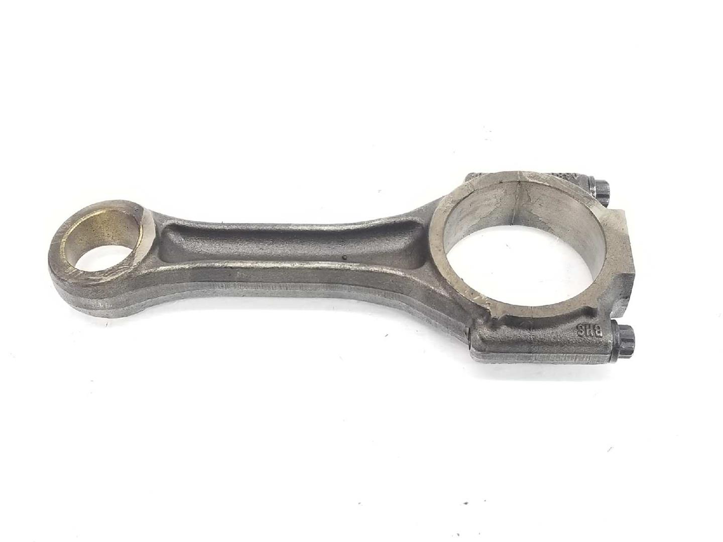 AUDI A4 B7/8E (2004-2008) Connecting Rod 038198401F,038198401F 19925245