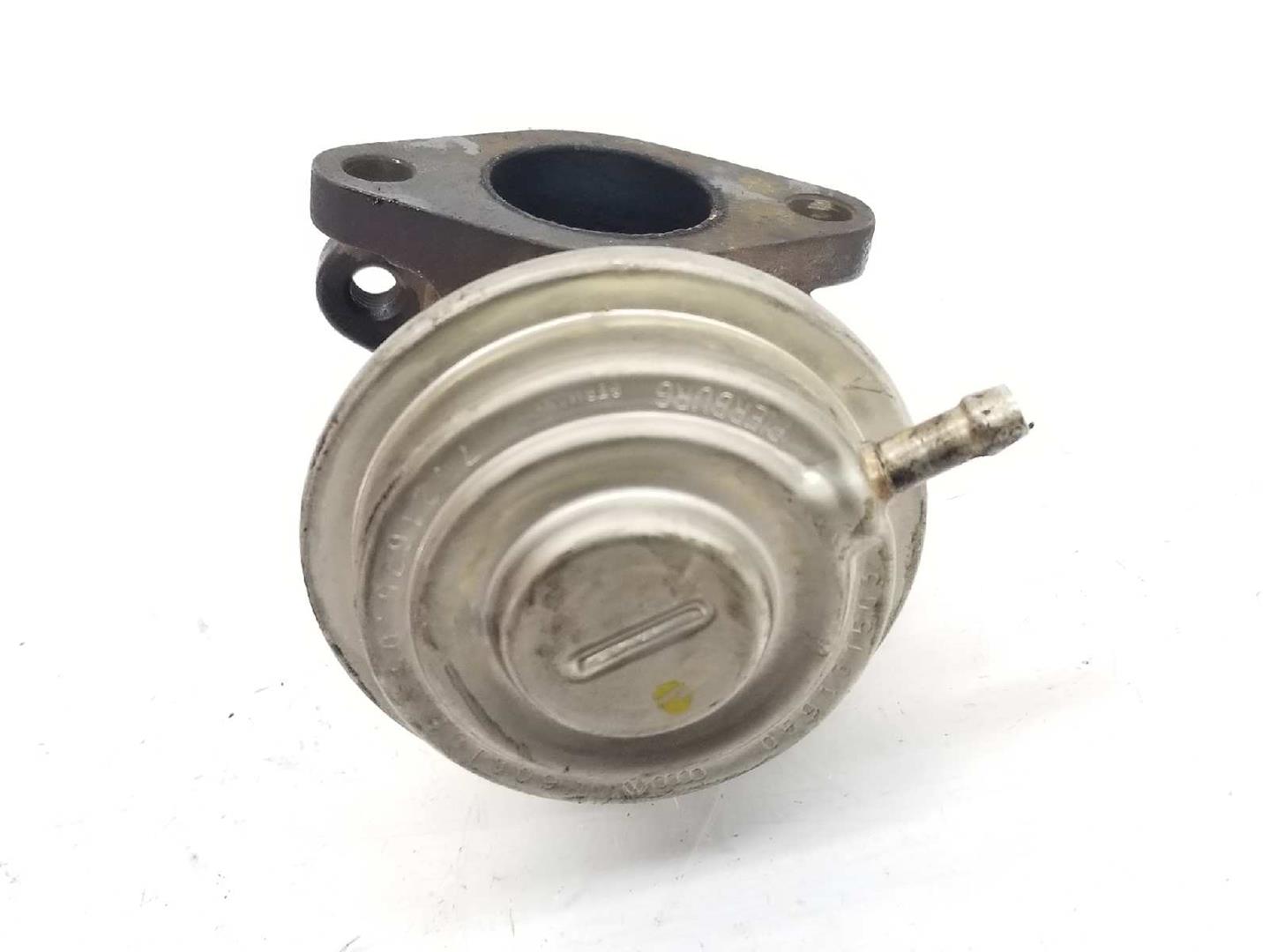 AUDI A3 8L (1996-2003) EGR Valve 038131501G,038131501G 19732362