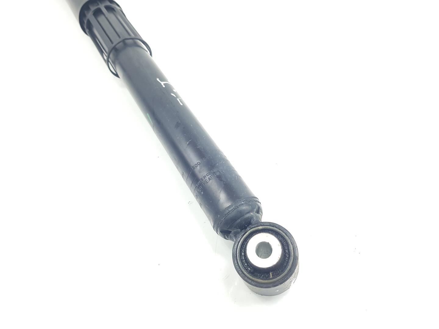 SEAT Ateca 1 generation (2016-2024) Rear Left Shock Absorber 5Q0513049HP,5Q0513049HP 23511489