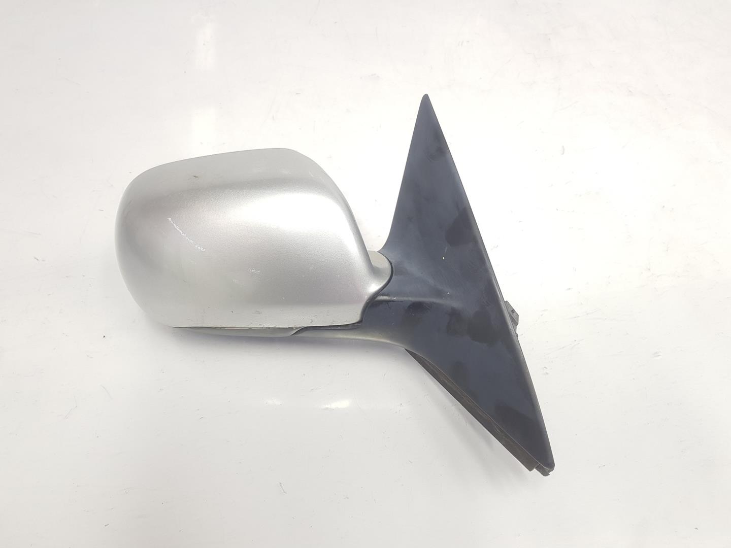 AUDI A3 8L (1996-2003) Right Side Wing Mirror 4B1858532G,4B1858532G,COLORGRISY7W 19824647