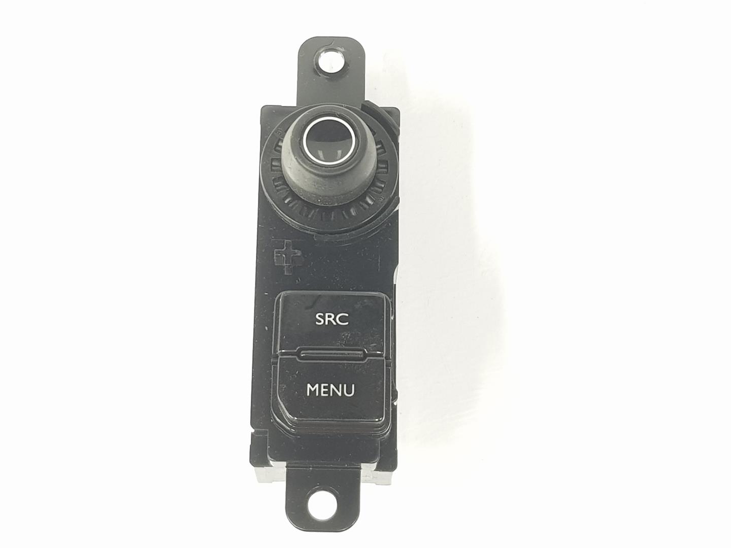 PEUGEOT 208 Peugeot 208 (2012-2015) Alte unități de control 98097243XU, 98097243XU 19892657