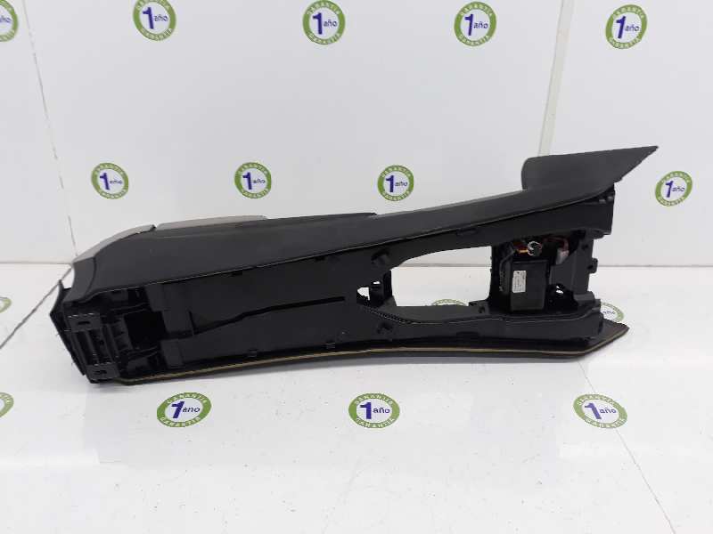 MERCEDES-BENZ E-Class W212/S212/C207/A207 (2009-2016) Armrest 21268004509G47,21268085029G23 19632482