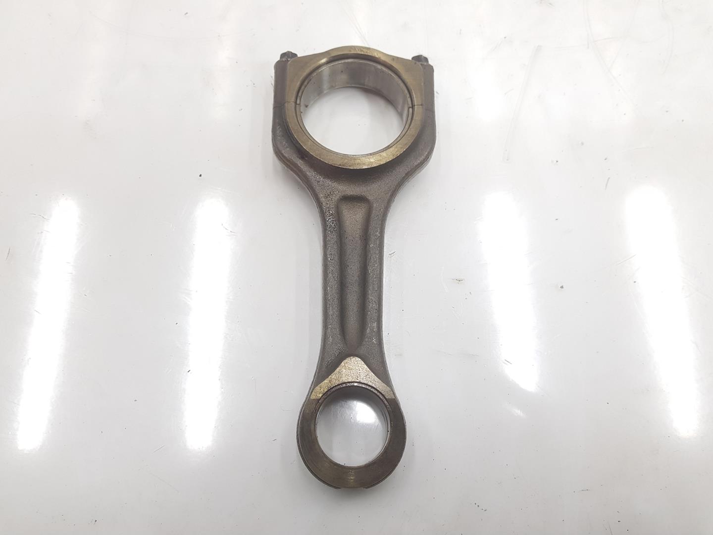 CITROËN C3 1 generation (2002-2010) Connecting Rod 0603A8, 0603A8, 1151CB 23539854