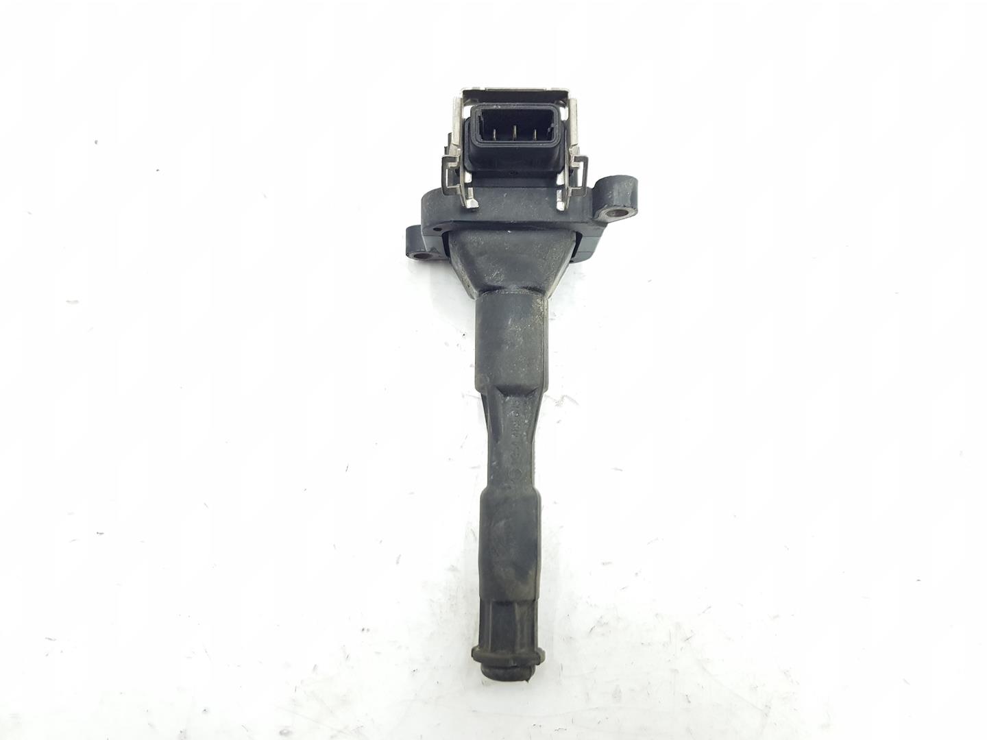 BMW 5 Series E39 (1995-2004) High Voltage Ignition Coil 12131740477, 1703227, 0221504004 19811603