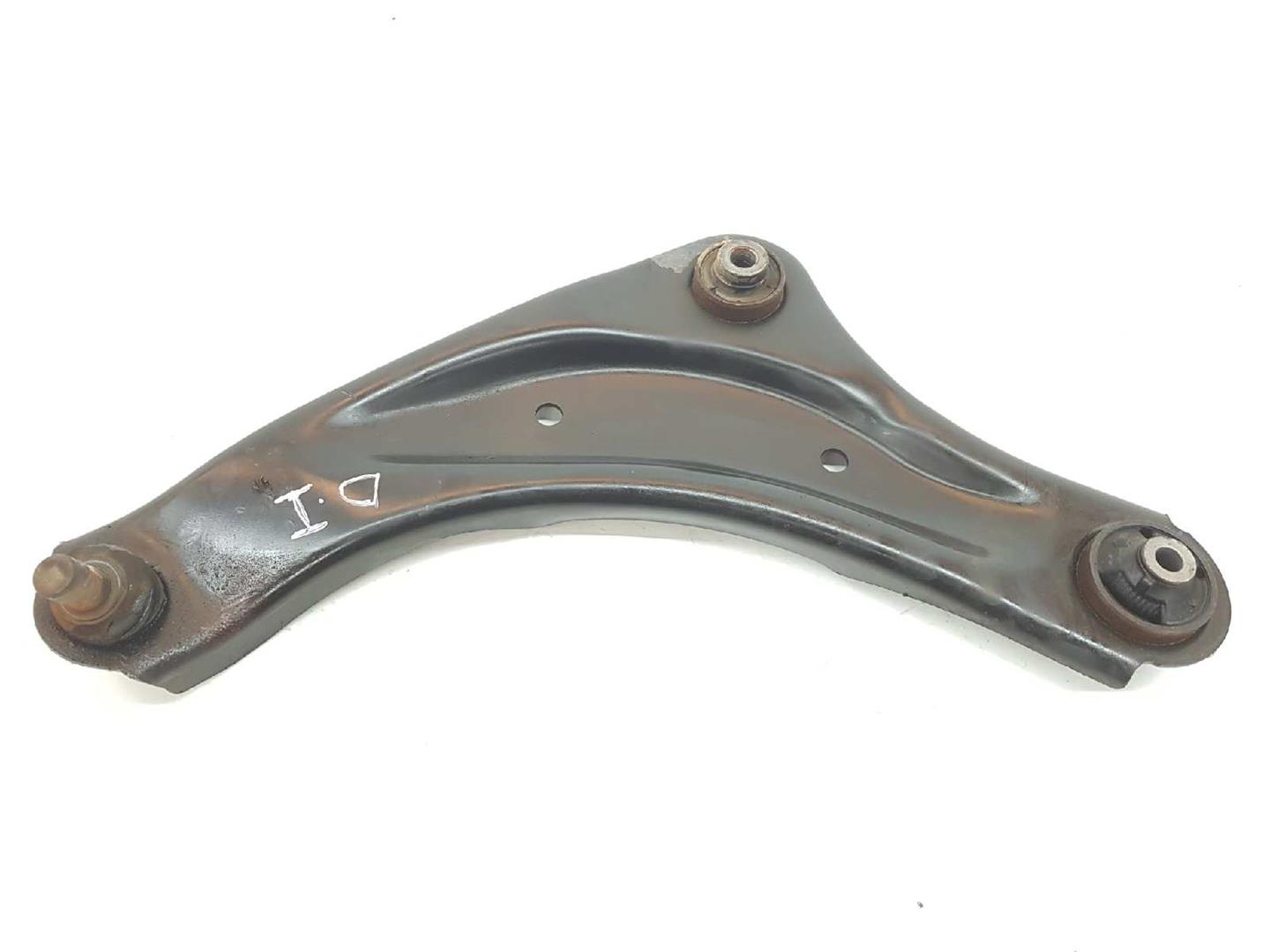 NISSAN Juke YF15 (2010-2020) Front Left Arm 545011KK0A,545011KK0A 19685778