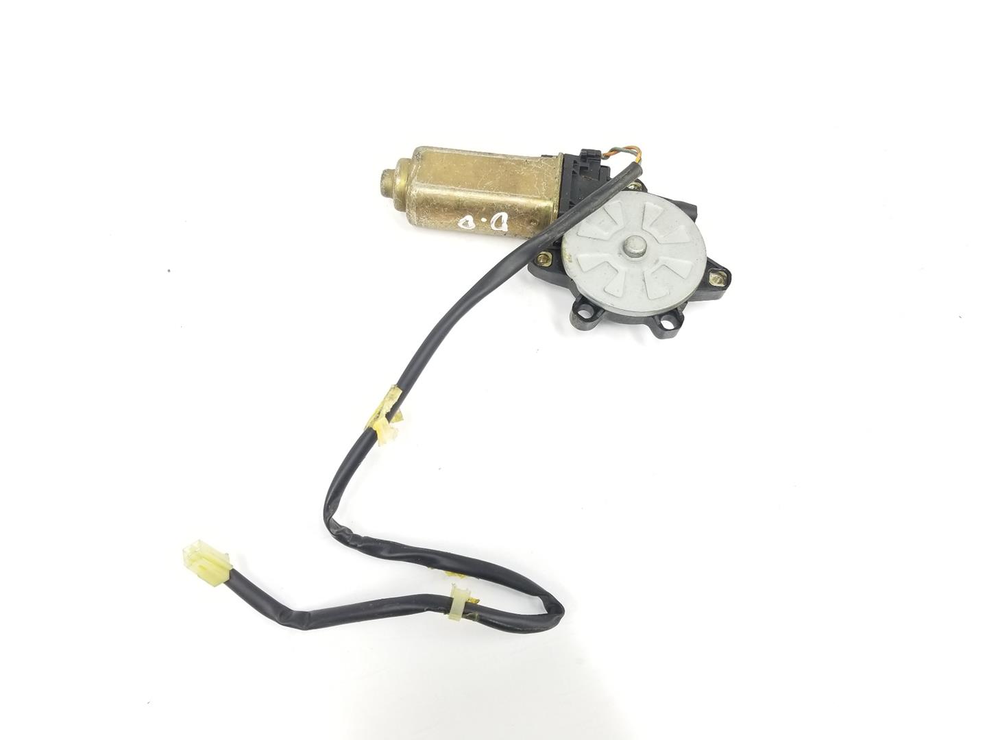 ROVER Motor de control geam ușă dreapta față CUH10184,CUH10184,SOLOMOTOR 19919212