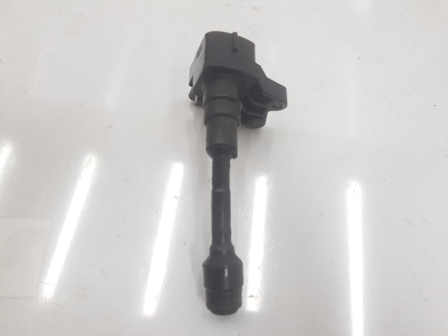 FORD Focus 3 generation (2011-2020) High Voltage Ignition Coil CM5G12A366CB, 1827901, 1111AA 24914433