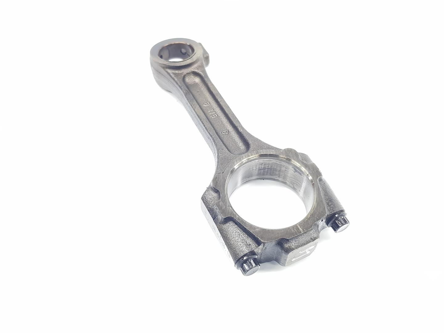 HYUNDAI Santa Fe CM (2006-2013) Connecting Rod 2351027400, 2351027400, 1111AA 24236039