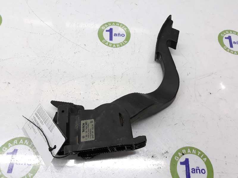 FIAT Ducato 3 generation (2006-2024) Другие кузовные детали 1349820080,0280755049 23777206