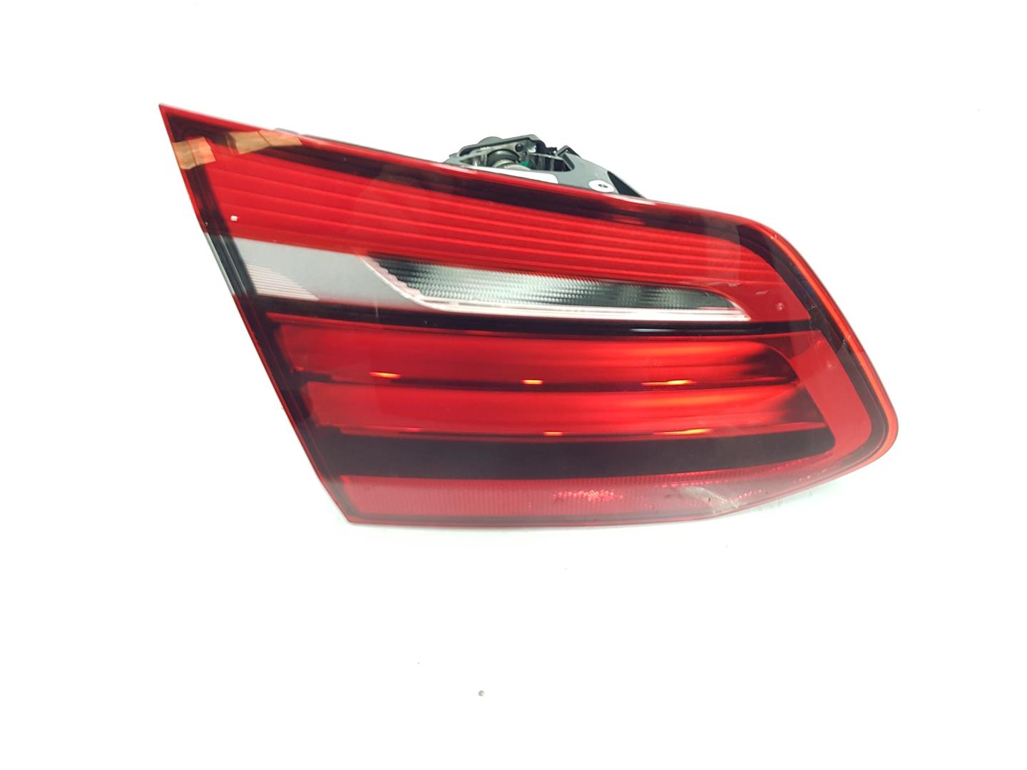 BMW 2 Series Active Tourer F45 (2014-2018) Rear Left Taillight 7491341, 63217491341, 1212CD 24135058