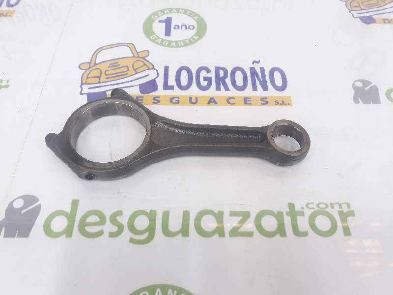 LAND ROVER Range Rover Sport 1 generation (2005-2013) Connecting Rod BIELA276DT, BIELA276DT 19596955