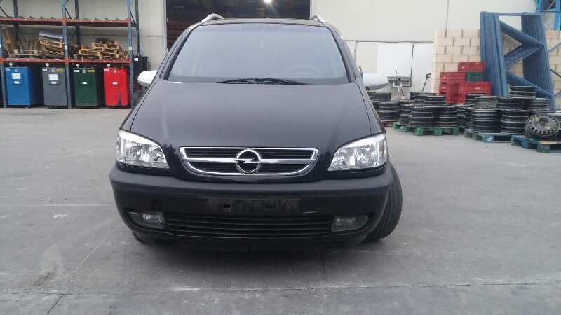 OPEL Corsa B (1993-2000) Шлейф руля 24436920,2222DL 19856006