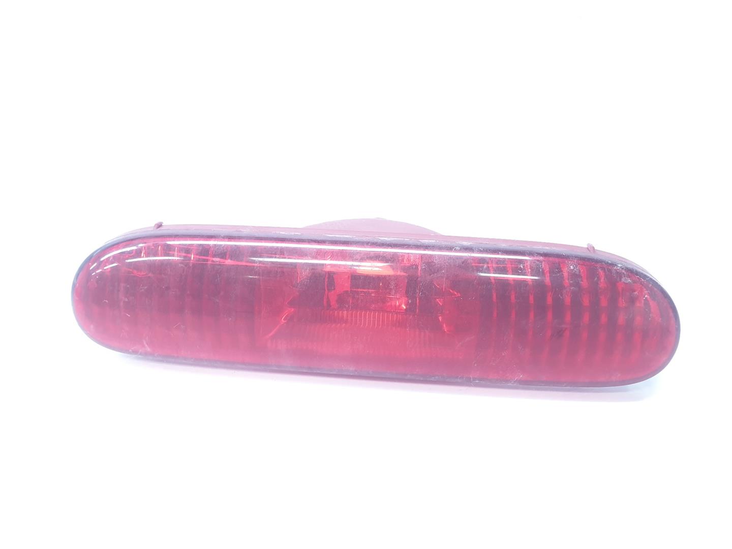 MINI Cooper F56 (2013-2020) Rear cover light 6946904,63246946904 23751262