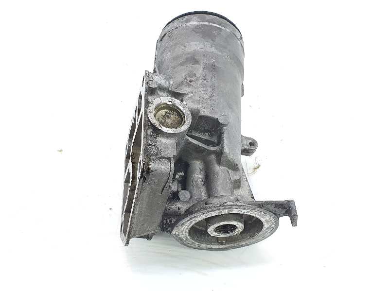 AUDI A3 8P (2003-2013) Autres pièces du compartiment moteur 045115389E,045115389C,2222DL 19754314