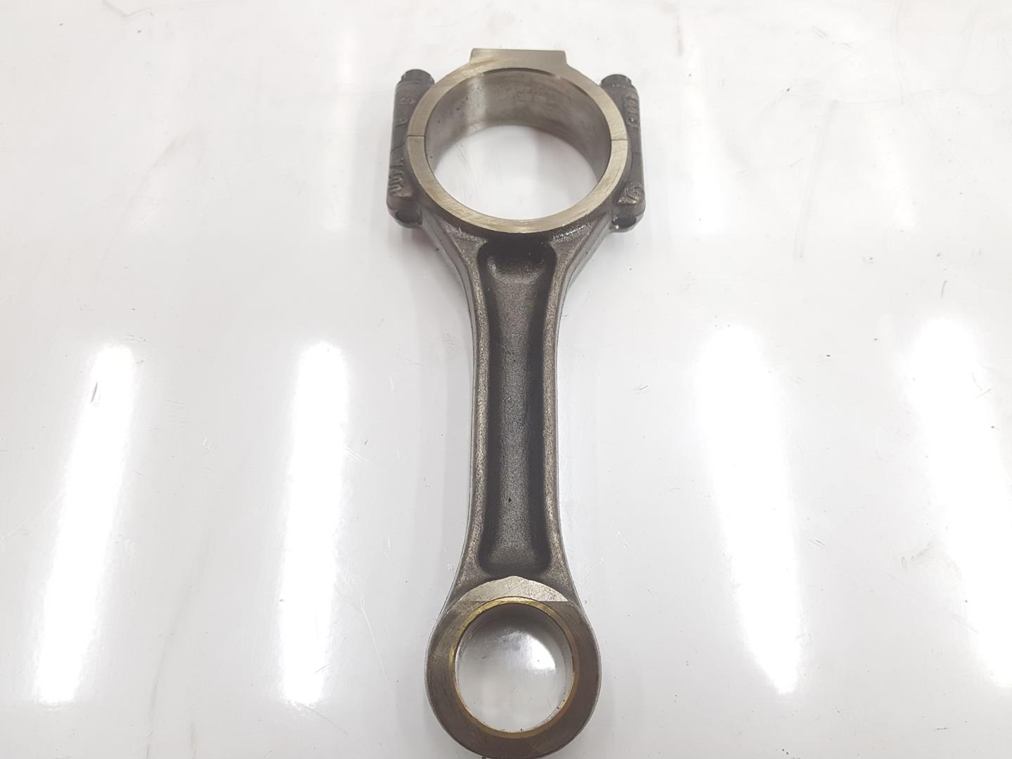 SEAT Toledo 3 generation (2004-2010) Connecting Rod 038198401F, 038198401F 23750378