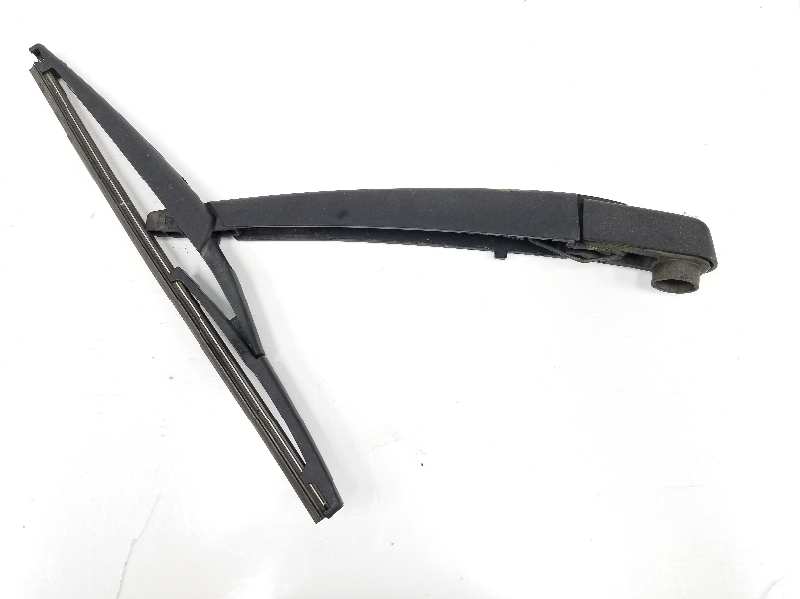 NISSAN Qashqai 2 generation (2013-2023) Tailgate Window Wiper Arm 287814EA0A, 287814EA0A 19734398