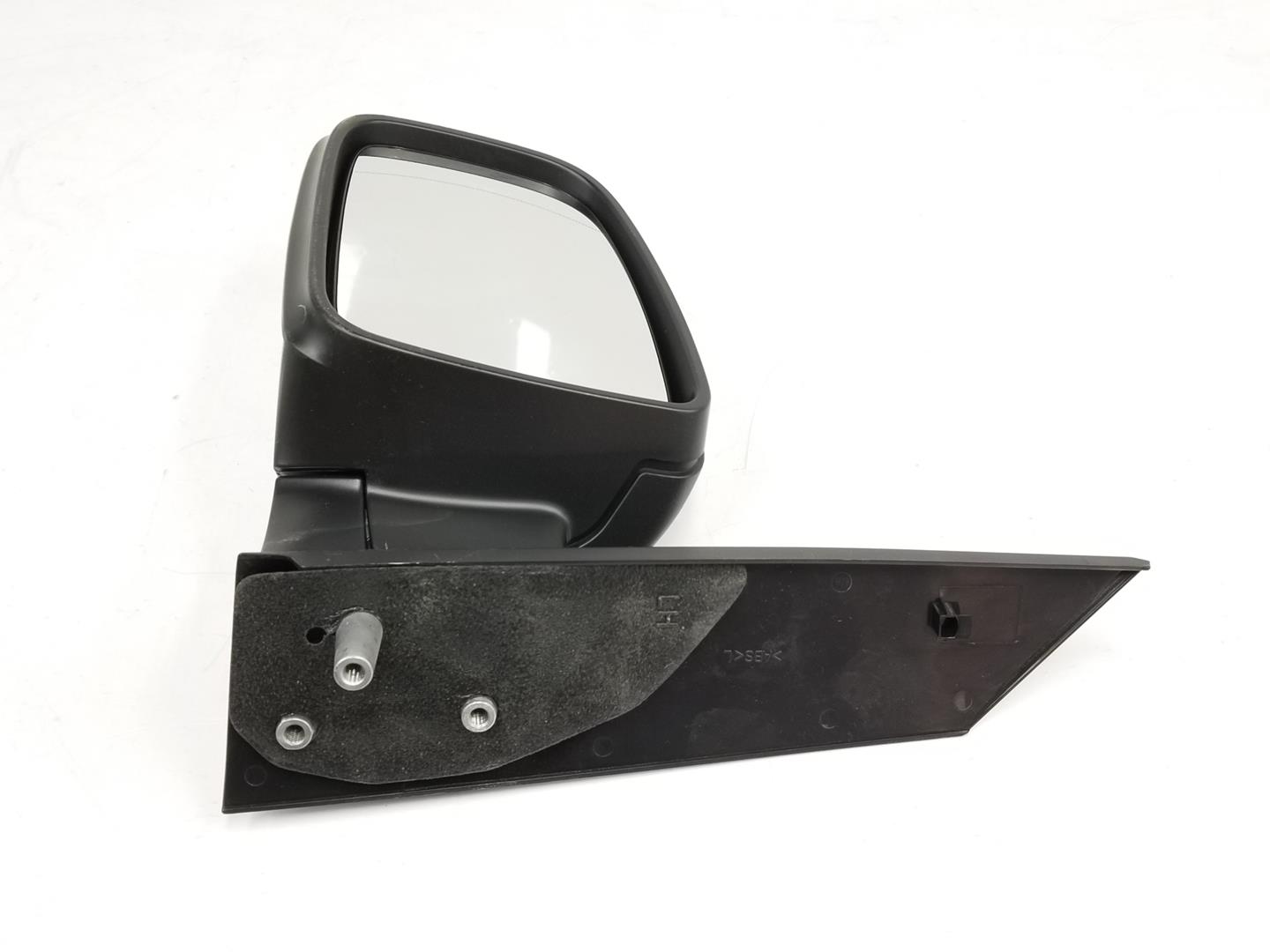 MERCEDES-BENZ Vito W639 (2003-2015) Left Side Wing Mirror A6398100819,A6398100819,NOORIGINAL 19886376