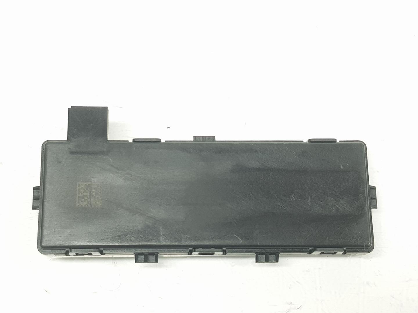 CHEVROLET Cruze 1 generation (2009-2015) Other Control Units 13503204, 13503204 19928195