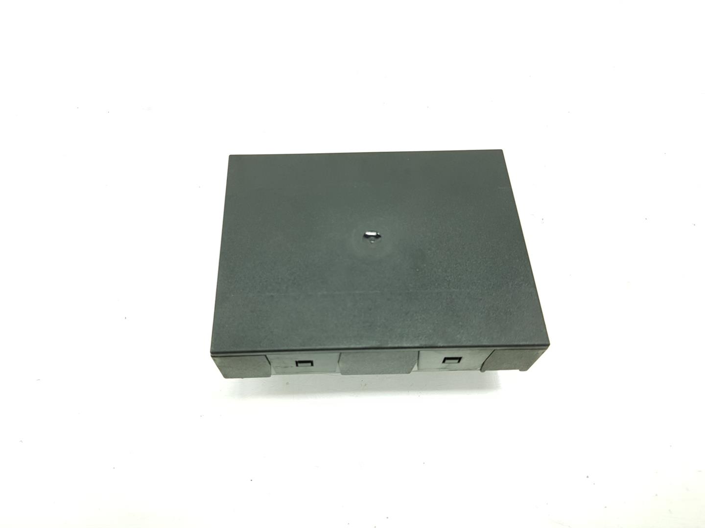 VOLKSWAGEN Golf 5 generation (2003-2009) Other Control Units 1K0959433AJ 21574049