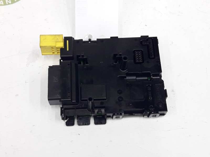 VOLKSWAGEN Passat B6 (2005-2010) Power steering control unit 3C0953549AE, 05113856 19661739