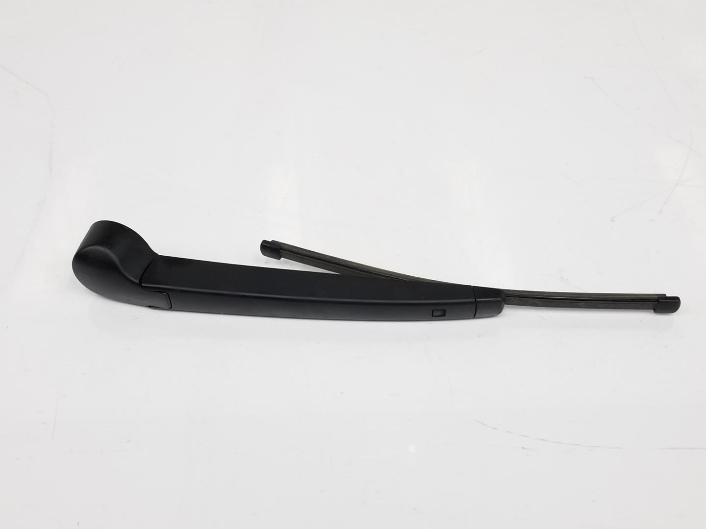 SEAT Arona 1 generation (2017-2024) Tailgate Window Wiper Arm 6R6955707B, 6R6955707B, 2222DL 24174184