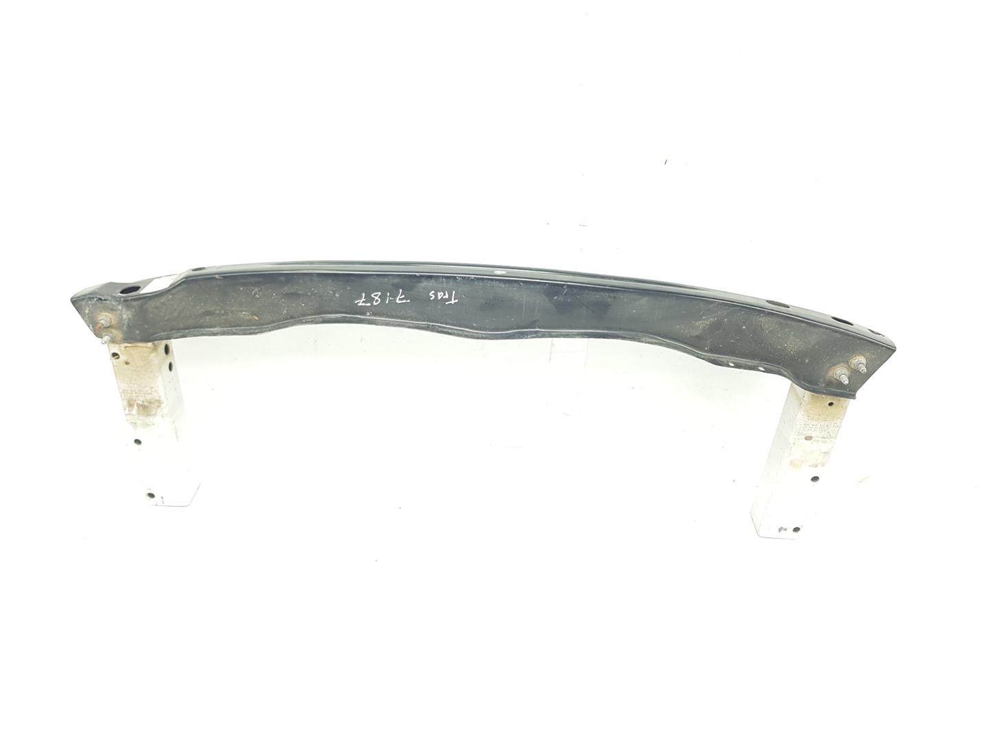 AUDI A5 Sportback Rear Crash Reinforcement  Bar 8K0807338A, 8T0807313 25023116
