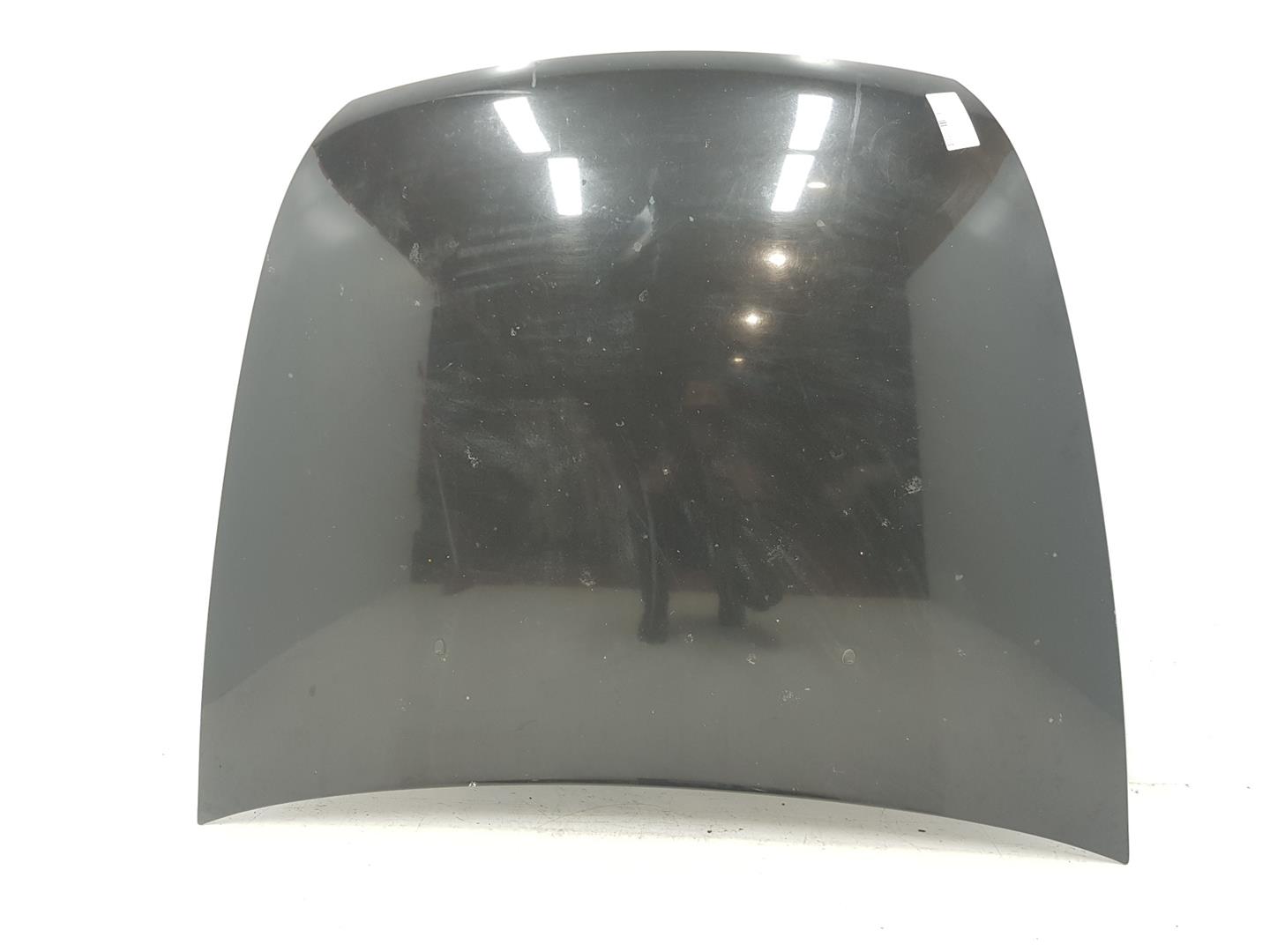 PEUGEOT 607 1 generation (2000-2008) Bonnet 7901L2, 7901L2, COLORNEGRO 19896702