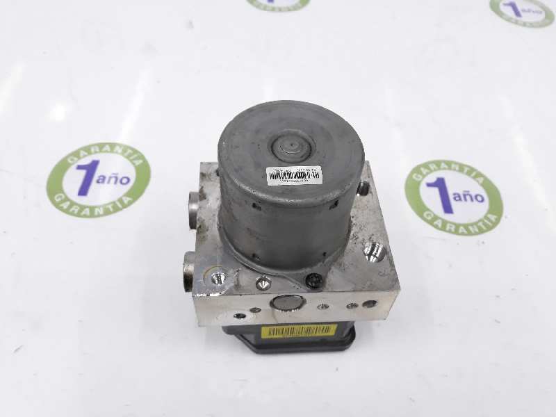 HYUNDAI Santa Fe DM (2012-2020) Pompe ABS 589202W710, BE6003H002 24062269