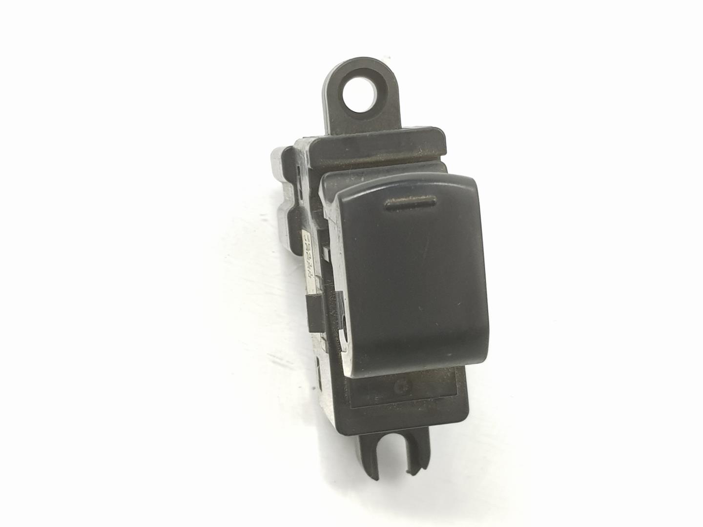 NISSAN Qashqai 1 generation (2007-2014) Rear Right Door Window Control Switch 25411JD000,25411JD000 19903941