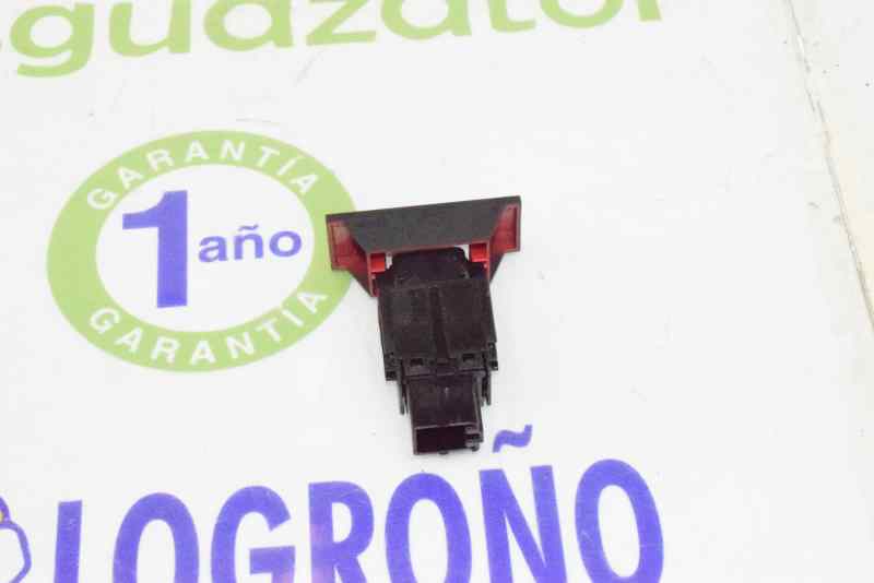 SEAT Ibiza 4 generation (2008-2017) Fareknapp 5F0953235B, 5F0953235B 19605152